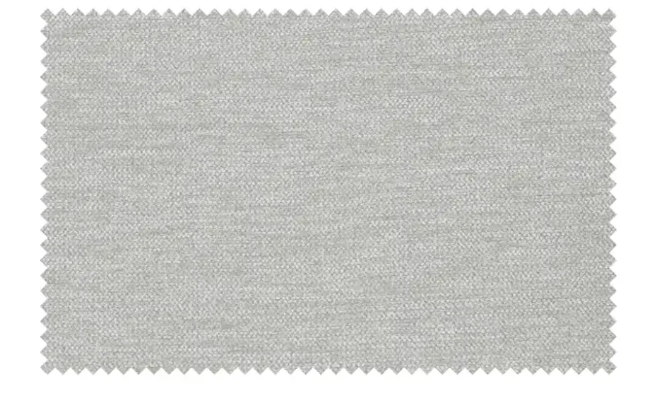 Ecksofa Ibby