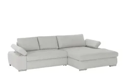 Ecksofa Ibby