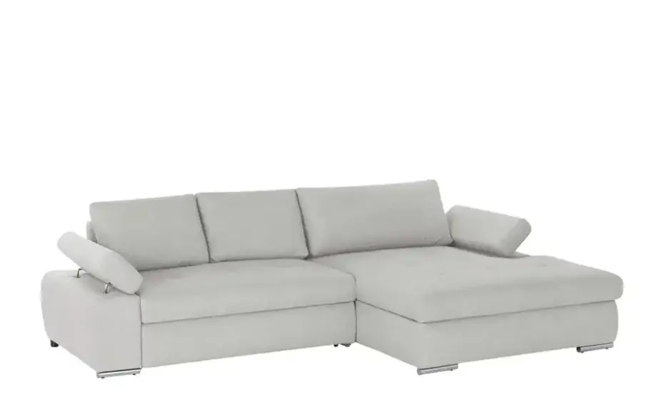 Ecksofa Ibby