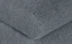 Ecksofa Ibby