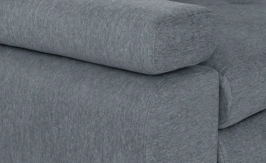 Ecksofa Ibby