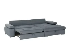 Ecksofa Ibby