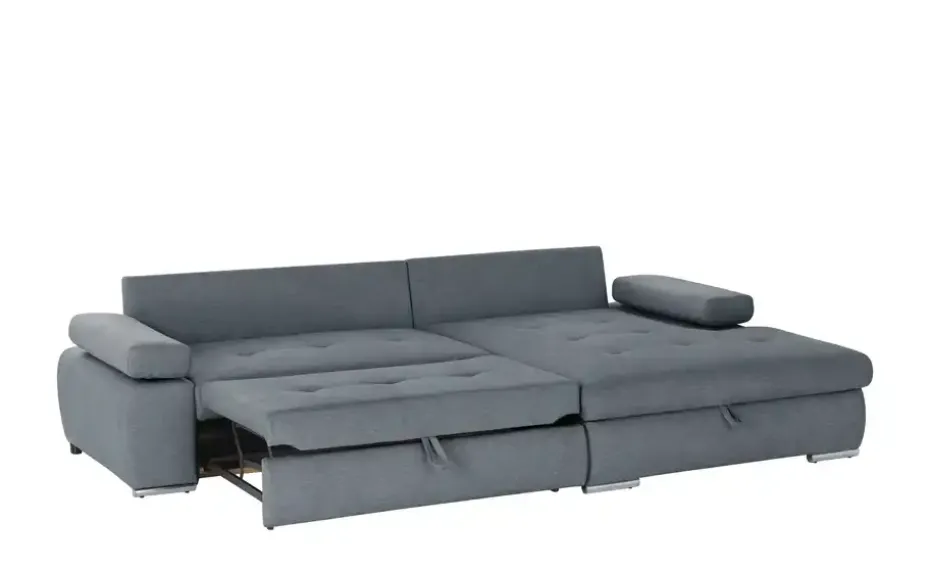 Ecksofa Ibby