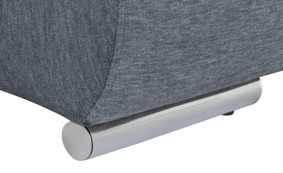 Ecksofa Ibby
