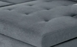 Ecksofa Ibby