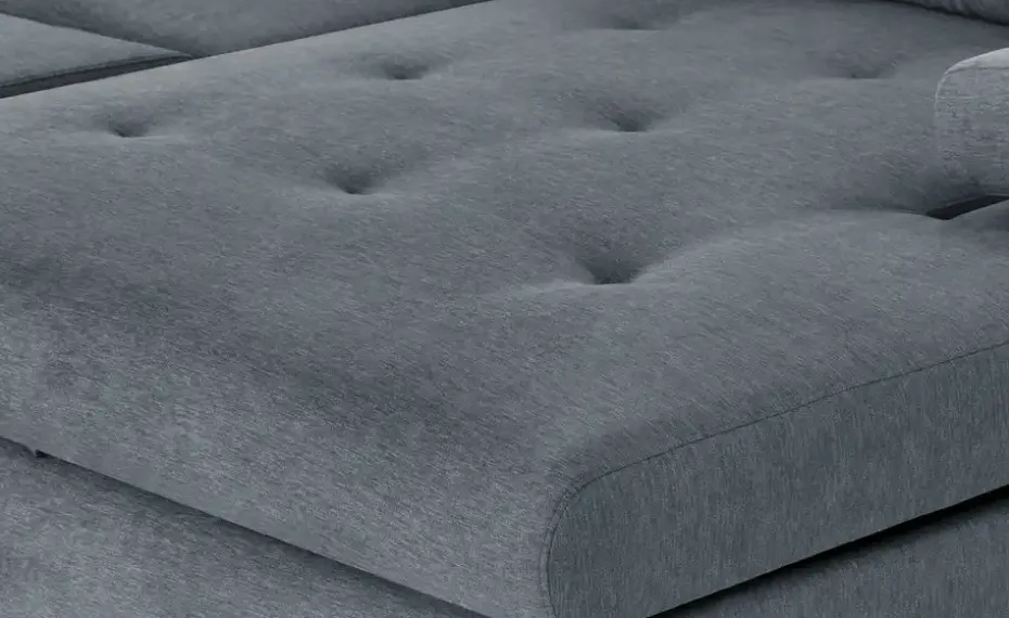 Ecksofa Ibby