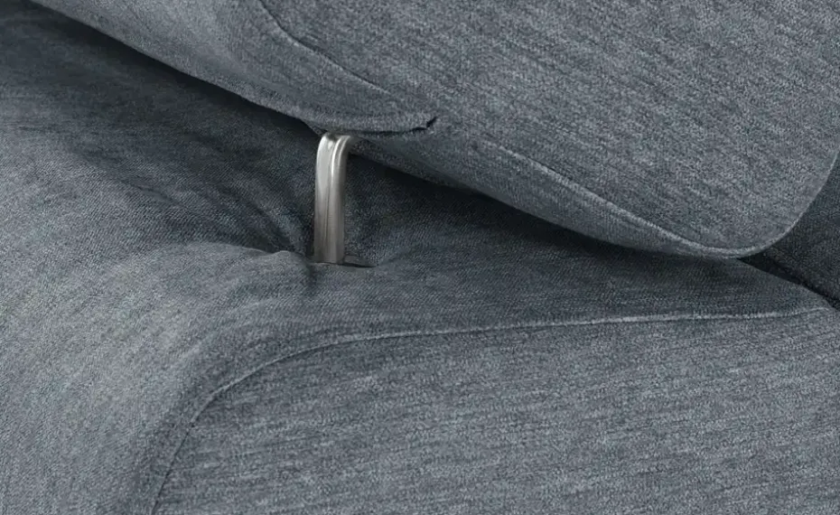 Ecksofa Ibby