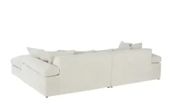 Ecksofa Lianea