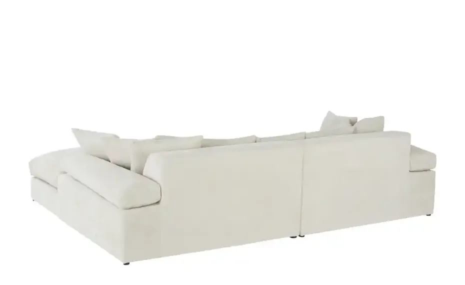 Ecksofa Lianea