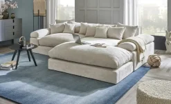 Ecksofa Lianea