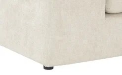 Ecksofa Lianea