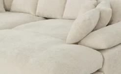 Ecksofa Lianea