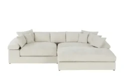 Ecksofa Lianea
