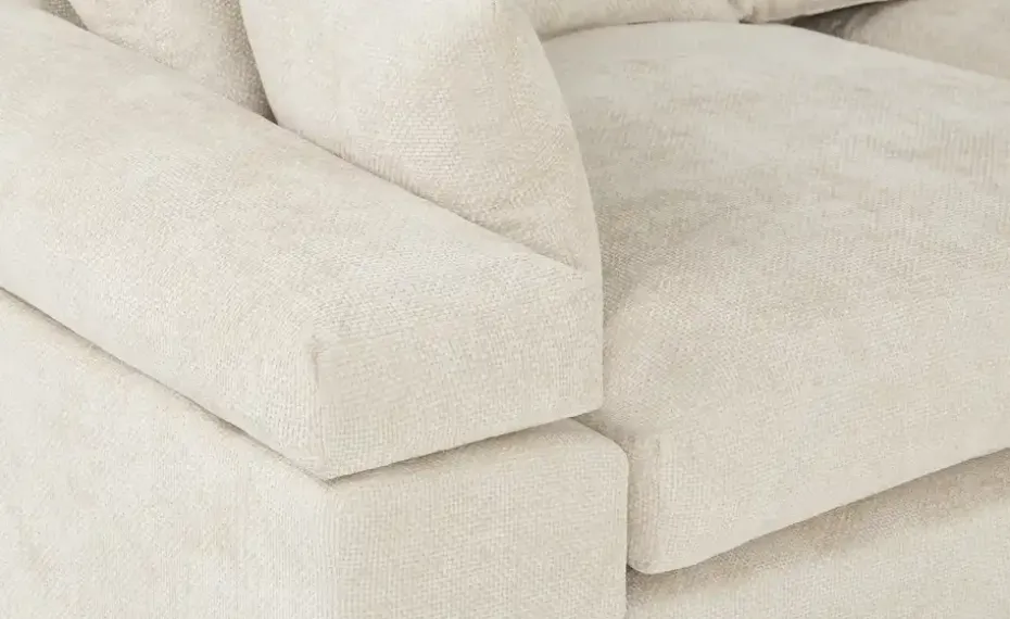 Ecksofa Lianea