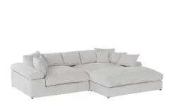 Ecksofa Lianea