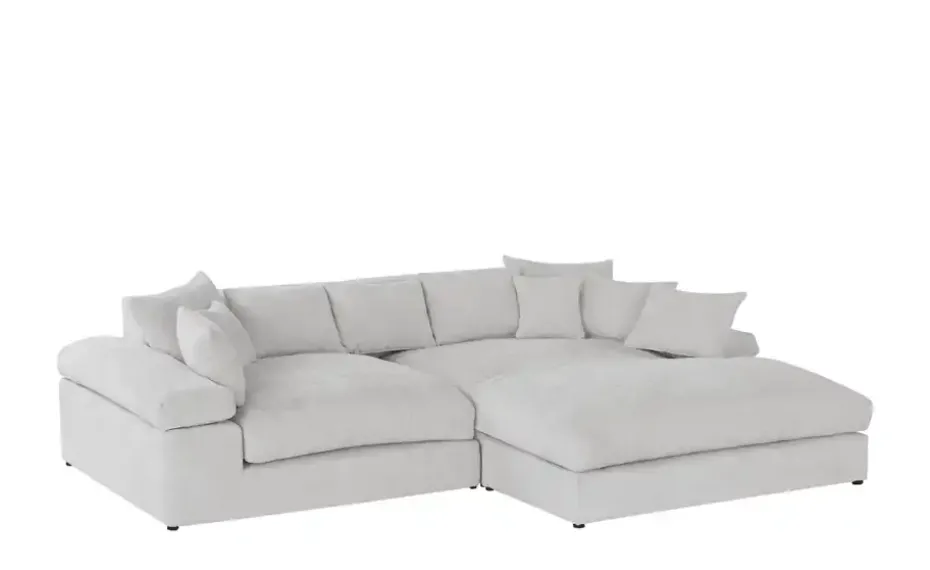 Ecksofa Lianea