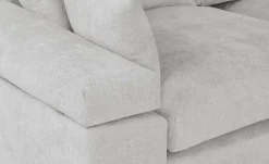 Ecksofa Lianea