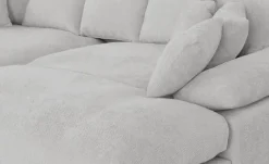 Ecksofa Lianea