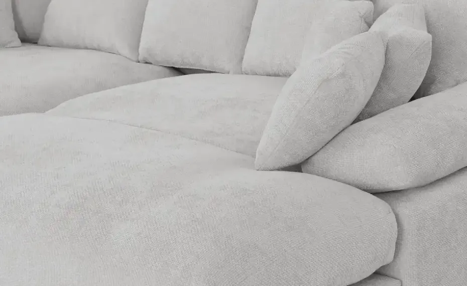 Ecksofa Lianea