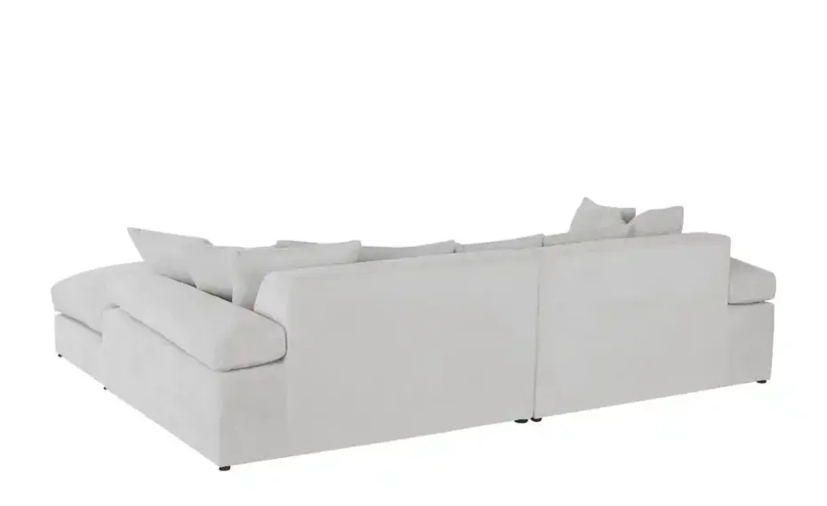 Ecksofa Lianea