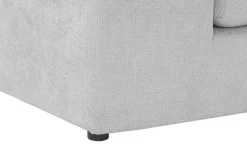 Ecksofa Lianea