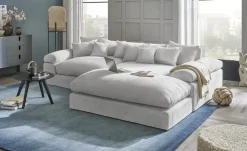 Ecksofa Lianea