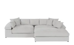 Ecksofa Lianea