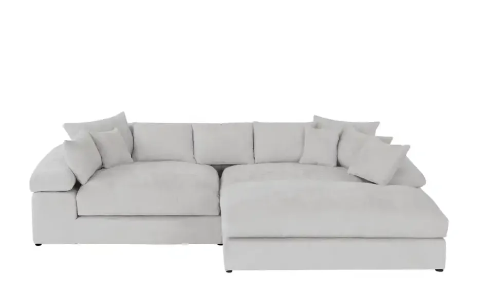 Ecksofa Lianea