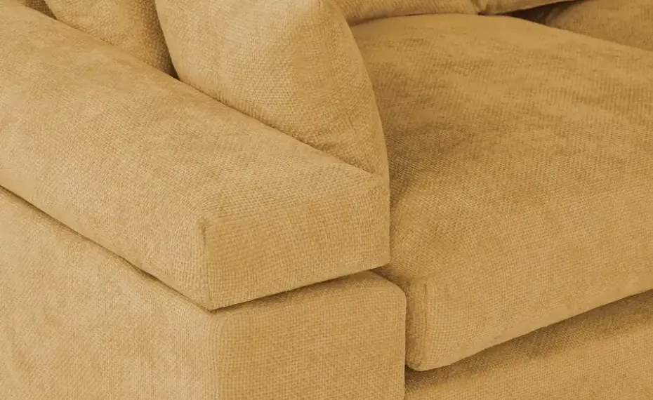 Ecksofa Lianea