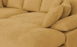 Ecksofa Lianea