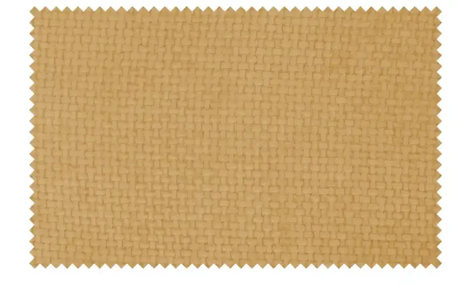 Ecksofa Lianea