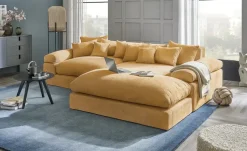 Ecksofa Lianea