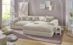 Ecksofa Lianea
