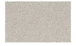 Ecksofa Lianea