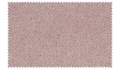 Ecksofa Lianea