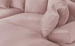 Ecksofa Lianea