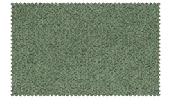 Ecksofa Lianea