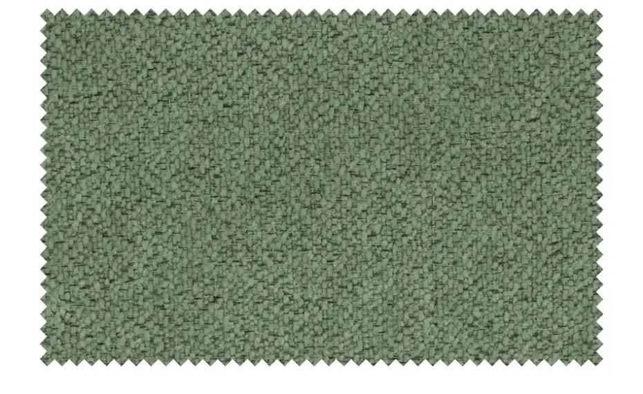 Ecksofa Lianea