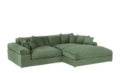 Ecksofa Lianea