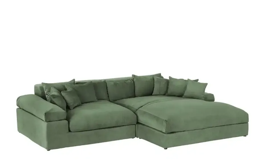 Ecksofa Lianea