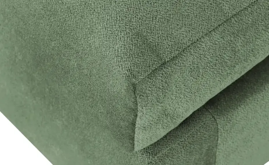 Ecksofa Lianea