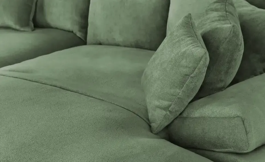 Ecksofa Lianea