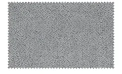 Ecksofa Lianea