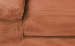 Ecksofa Lianea