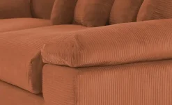 Ecksofa Lianea