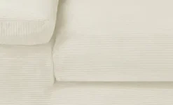 Ecksofa Lianea