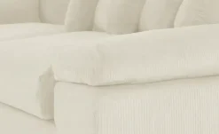 Ecksofa Lianea
