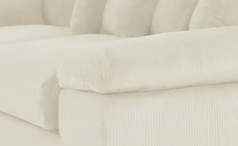 Ecksofa Lianea