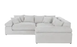 Ecksofa Lianea