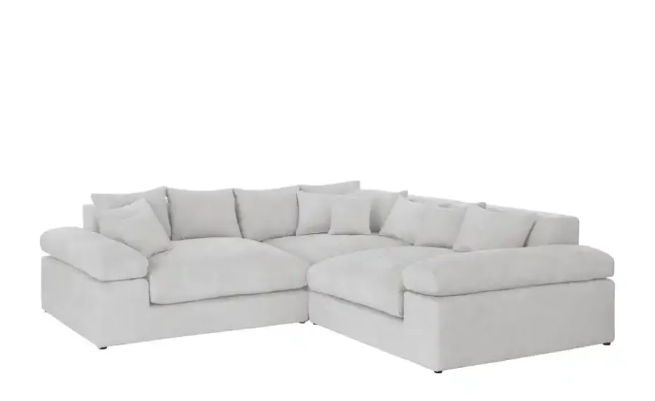 Ecksofa Lianea